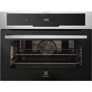 Электрический духовой шкаф Electrolux EVY 95841 AX