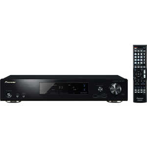 AV-ресивер Pioneer VSX-S510-K