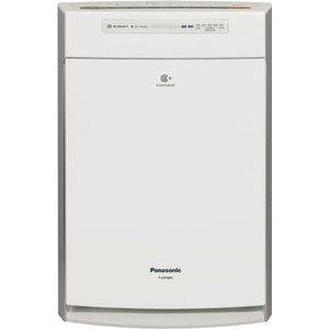Очиститель воздуха Panasonic F-VXH50R-W