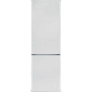 Холодильник Candy CKBF 6200 W