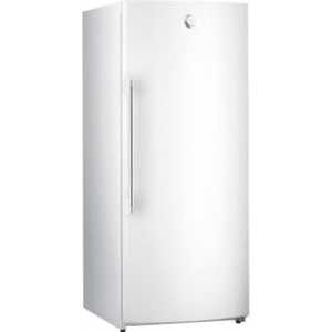 Морозильная камера Gorenje FN 65 SYW