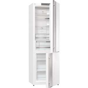 Холодильник Gorenje NRK-ORA 62 W