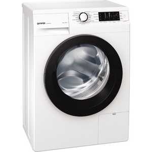 Стиральная машина Gorenje W 65 Z03/ S1