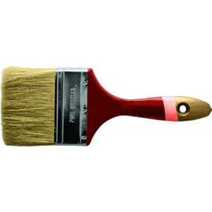 Кисть плоская FIT Классик 2.5" (63мм) (01096)