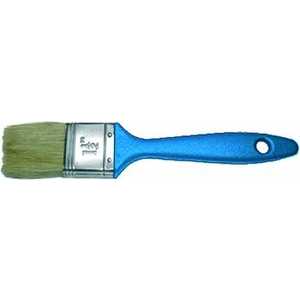 Кисть плоская FIT Модерн 3" (75мм) (01157)