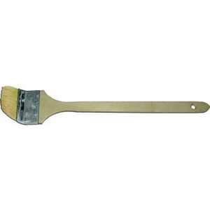 Кисть радиаторная FIT 2.5" (63мм) (01216)