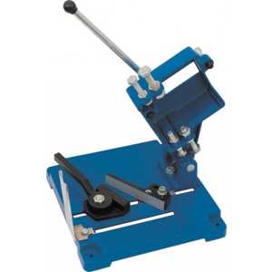 Отрезная стойка для УШМ FIT 115-150мм (37865)