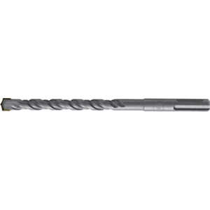 Бур SDS-Plus FIT 12х160мм (32916)