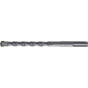 Бур SDS-Plus FIT 25х600мм (32982)