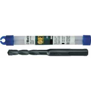 Бур SDS-Plus FIT 10.0х160мм (33217)