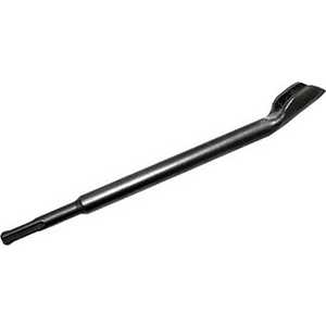 Зубило SDS-Plus FIT 22х240мм (33494)