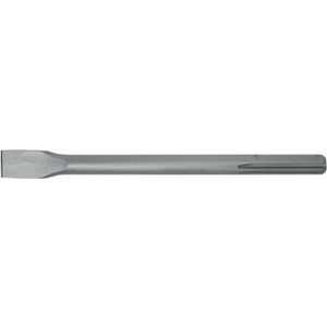 Зубило SDS-max FIT 25х400мм (33504)
