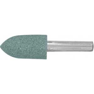 Шарошка FIT 14х25мм по камню (36980)