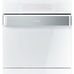 Электрический духовой шкаф Gorenje BO 87 ORA-W