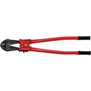 Болторез FIT 450мм (41645)