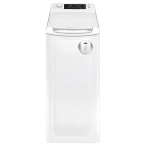 Стиральная машина Brandt MAX 148DSE