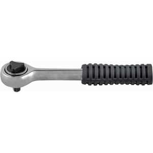 Вороток-трещетка FIT 1/2" (62303)