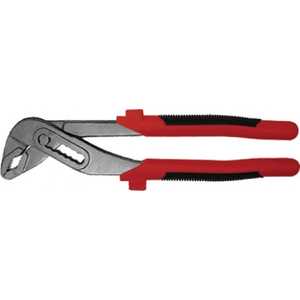 Клещи переставные FIT 250мм тип В2 "Стандарт" (70627)