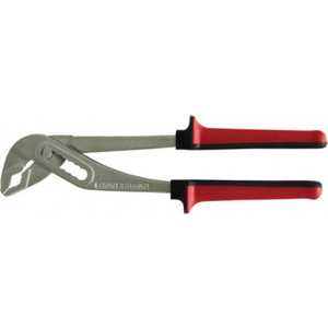 Клещи FIT переставные "Люкс" CrV тип D4 250мм (70640)