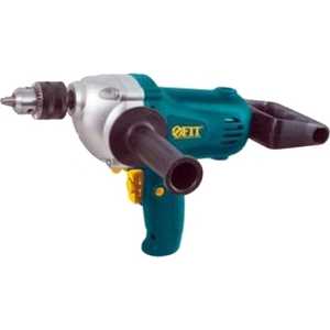 Дрель-миксер FIT EM-850 (80035)