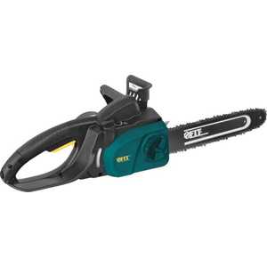 Электропила FIT SW-14/1600
