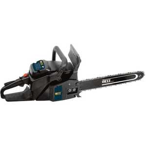 Бензопила FIT GS-20/2200
