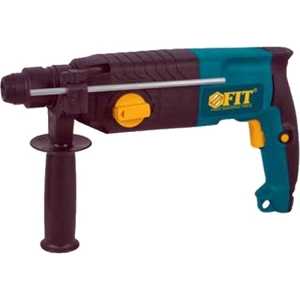 Перфоратор SDS-Plus FIT AH-621C