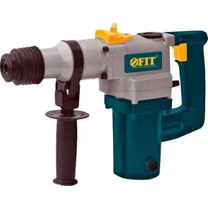 Перфоратор SDS-Plus FIT DH-623