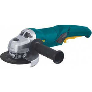 Угловая шлифмашина FIT AG-125/1050 (80250)