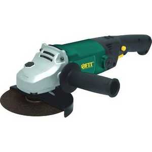 Угловая шлифмашина FIT AG-150/1050