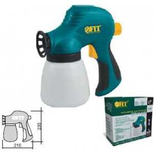 Распылитель FIT SG-60 (80983)