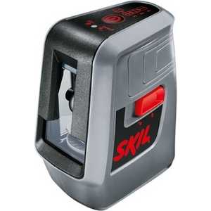 Лазерный нивелир Skil LL0516 AB