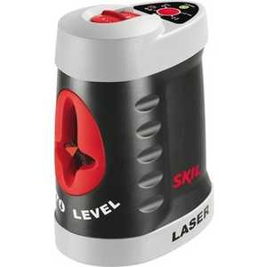 Лазерный нивелир Skil 0515AD