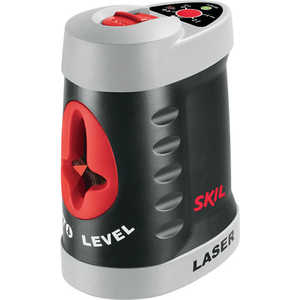 Лазерный нивелир Skil 0515AA