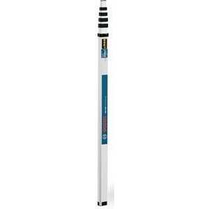 Рейка нивелирная Bosch GR 500 (0.601.094.300)