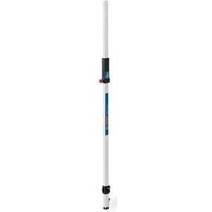 Рейка нивелирная Bosch GR 240 (0.601.094.100)