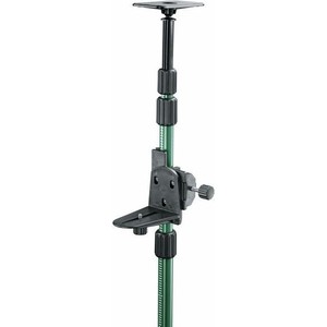 Штанга телескопическая Bosch TP 320 (0.603.693.100)