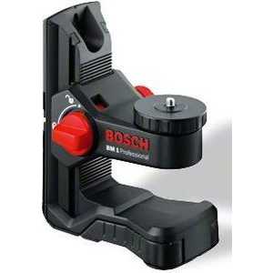 Универсальный держатель Bosch BM 1 (0.601.015.A00)