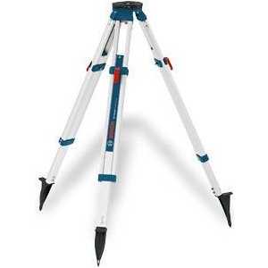 Штатив Bosch BT 170 HD (0.601.091.300)