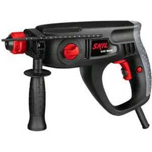 Перфоратор SDS-Plus Skil 1735LA