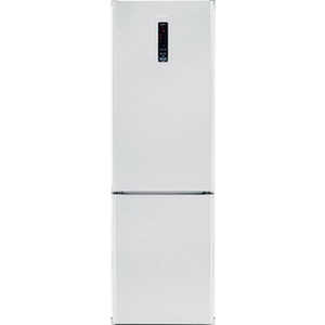 Холодильник Candy CKBN 6180 DW