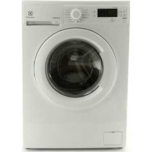 Стиральная машина Electrolux EWS 1252 NDU