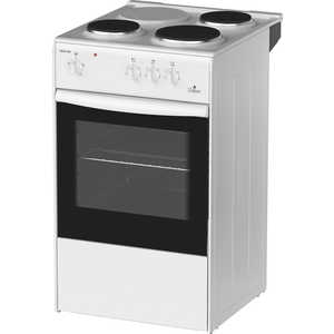 Электрическая плита Дарина S EM 331 404 W