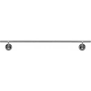 Полотенцедержатель Duravit Starck1 60 см (97311000)
