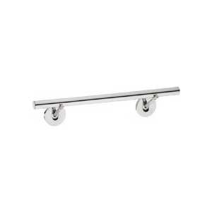 Поручень Duravit Starck1 43 см (97511000)