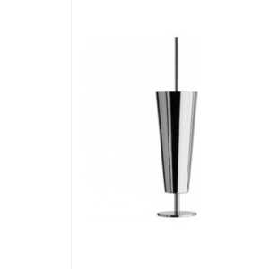 Ершик Duravit Starck1 напольный (97821000)