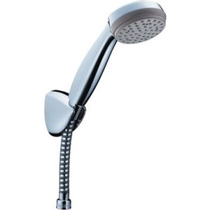 Душевой гарнитур Hansgrohe Club 1 (27584000)