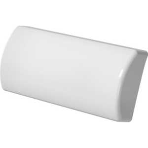 Подголовник Duravit Happy d.2 (790009000000000)