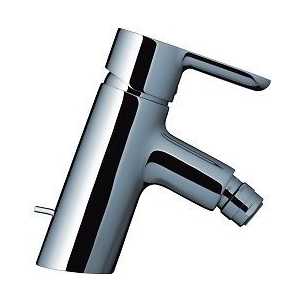 Смеситель для биде Hansgrohe Status (32250000)