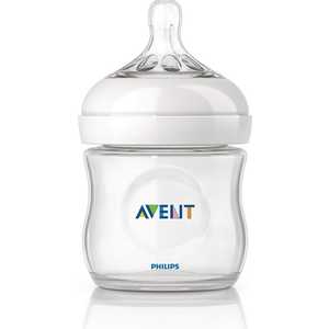Бутылочка Philips Avent 125мл PP SCF690/17 86025